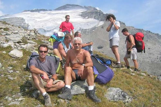 2003adula4641jpg 35741207690 o