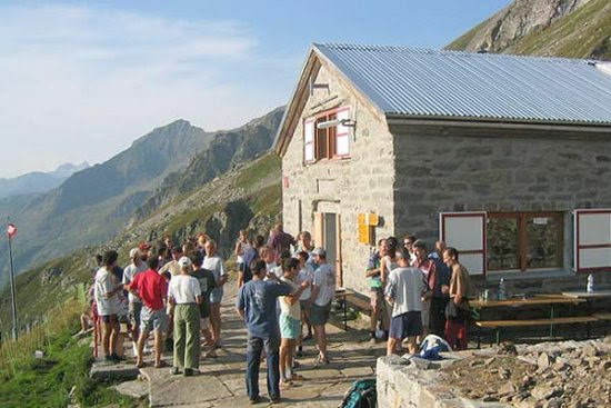 2003adula4642jpg 36092690366 o