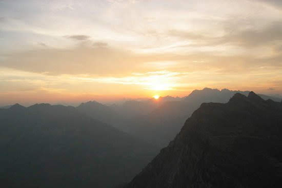 2003adula4643jpg 36092690286 o