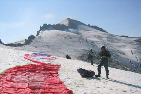 2003adula4645jpg 35741207330 o