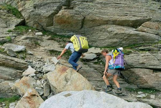 2003adula4648jpg 35741206950 o