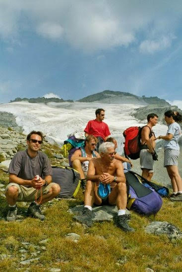 2003adula4657jpg 35741206650 o