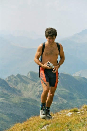 2003adula4659jpg 36092689466 o