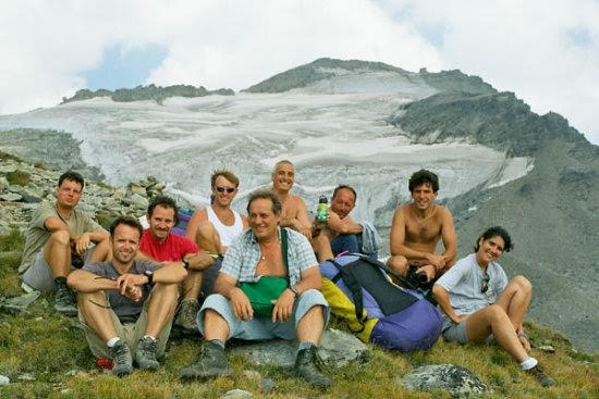 2003adula4677jpg 36092688906 o