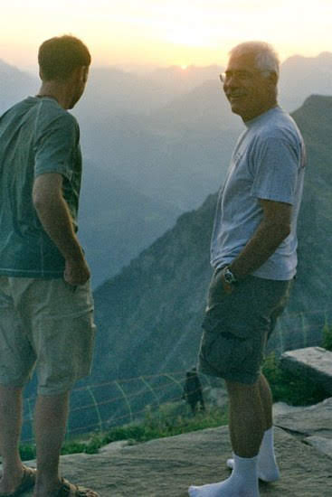 2003adula4689jpg 36092688616 o