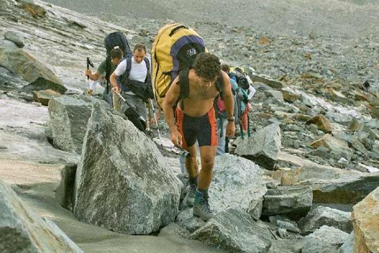 2003adula4691jpg 36092688536 o