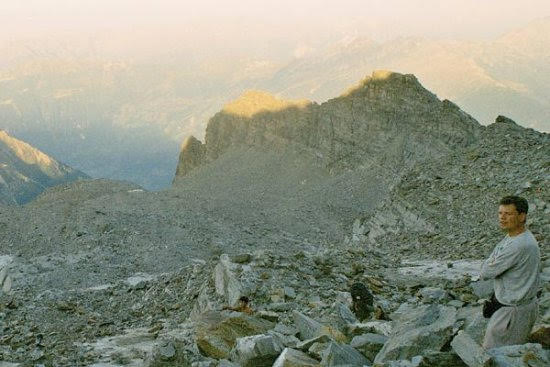 2003adula4701jpg 35325166443 o