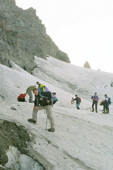 2003adula4704jpg 35325166313 o