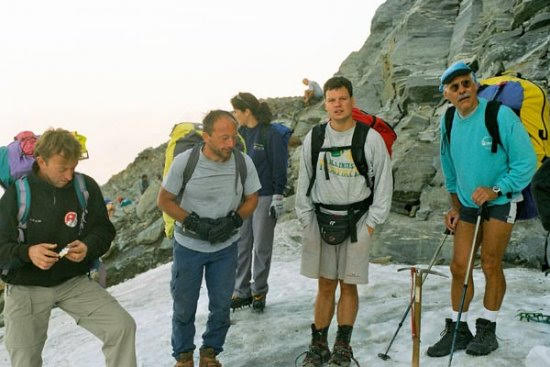 2003adula4708jpg 35325166013 o