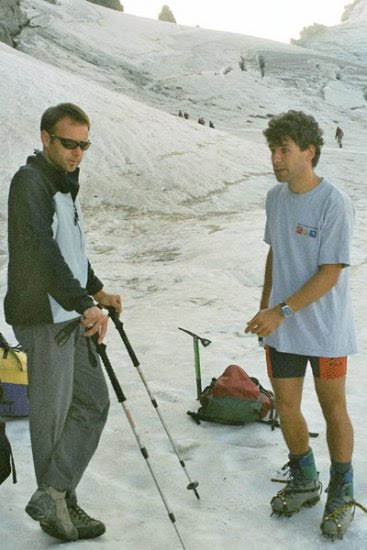 2003adula4716jpg 35325165673 o