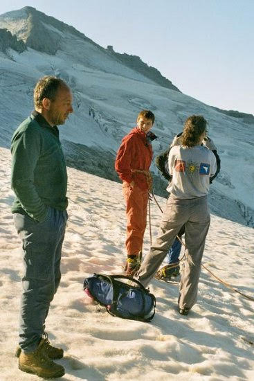 2003adula4731jpg 35325165183 o