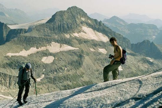 2003adula4734jpg 35325165103 o