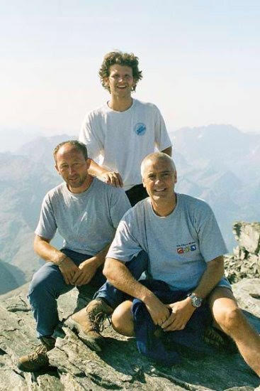 2003adula4735jpg 35325164933 o