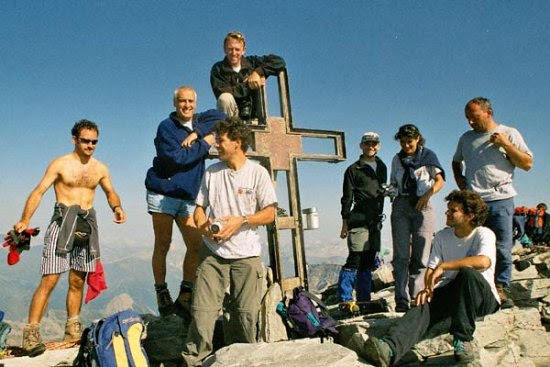 2003adula4740jpg 35325164783 o