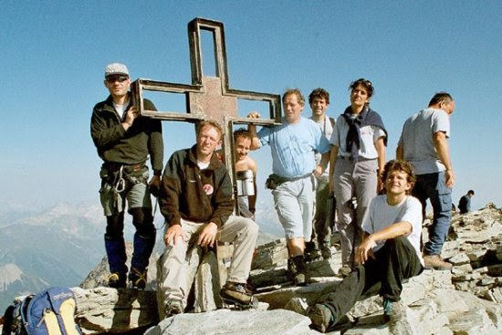 2003adula4745jpg 35325164673 o