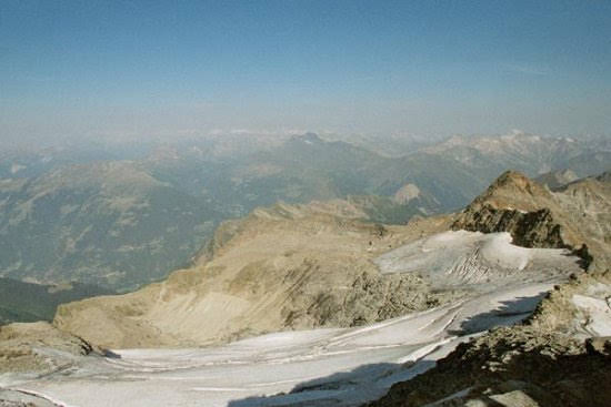 2003adula4747jpg 35325164483 o