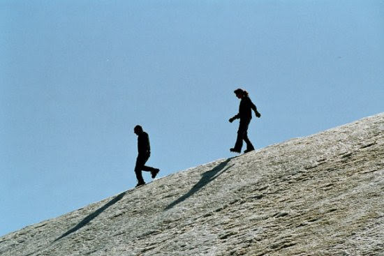 2003adula4752jpg 35325164333 o