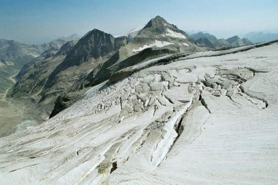 2003adula4760jpg 36092687096 o