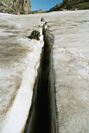 2003adula4766jpg 36092687016 o