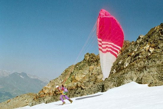 2003adula4767jpg 36092686946 o