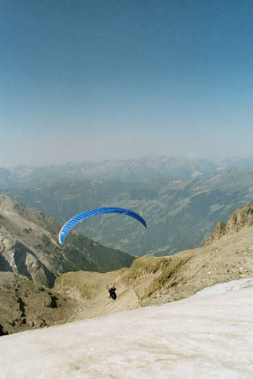 2003adula4779jpg 35963149292 o