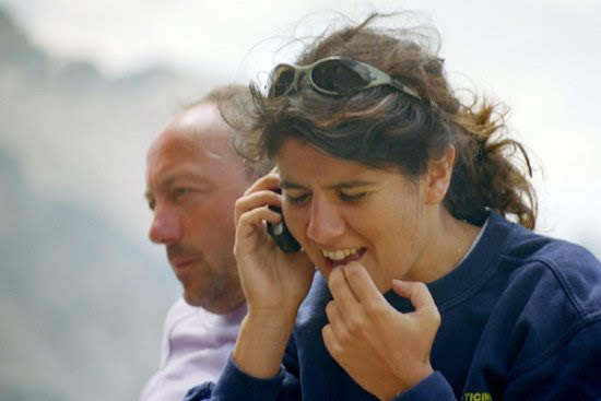 2003adula4797jpg 35325162143 o