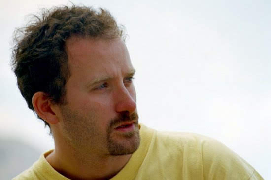 2003adula4801jpg 35325161613 o