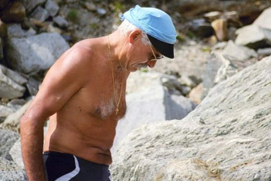 2003adula4802jpg 35325161453 o