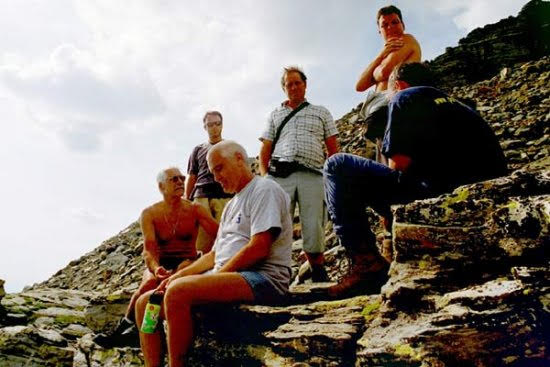 2003adula4807jpg 35325161083 o