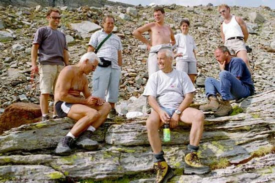 2003adula4809jpg 35325160953 o