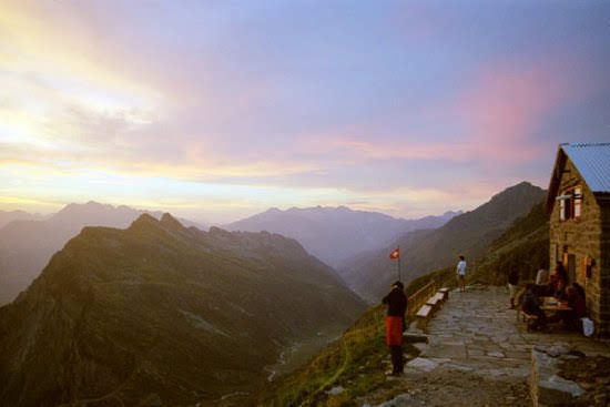 2003adula4812jpg 35325160833 o