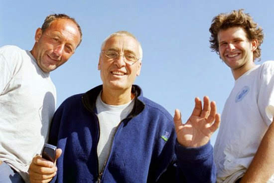 2003adula4819jpg 35963147432 o