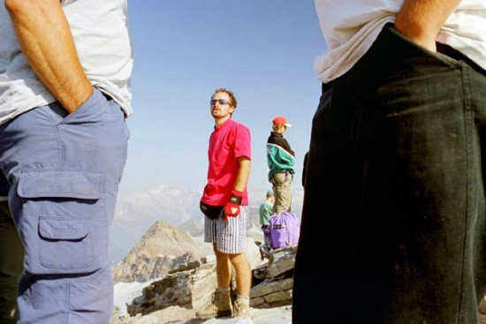 2003adula4822jpg 36092685586 o