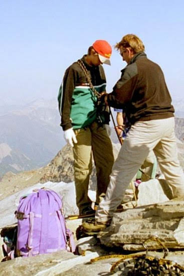 2003adula4828jpg 36092685376 o