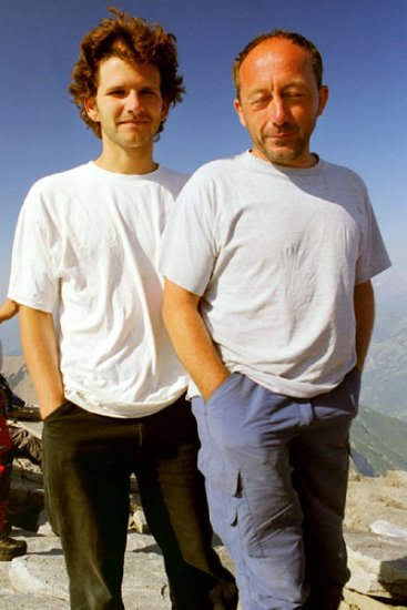 2003adula4829jpg 36092685196 o