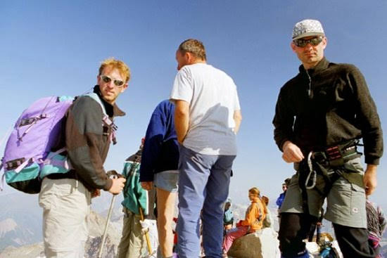 2003adula4832jpg 36092685176 o