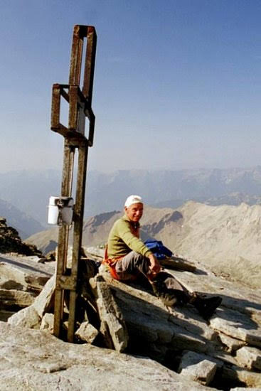 2003adula4835jpg 35325159113 o