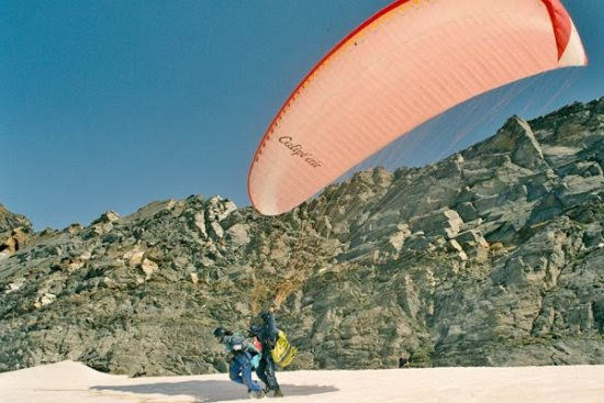 2003adula4839jpg 35325158933 o