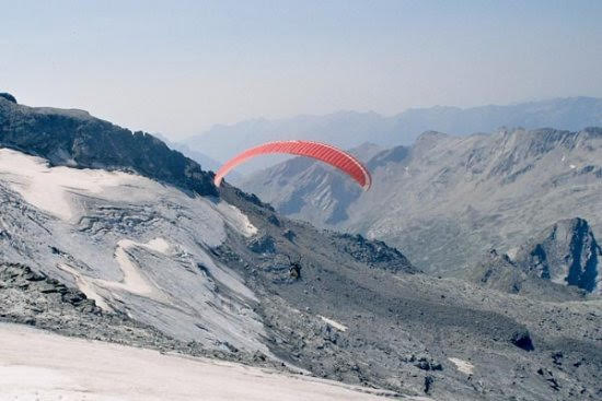 2003adula4846jpg 36092684616 o