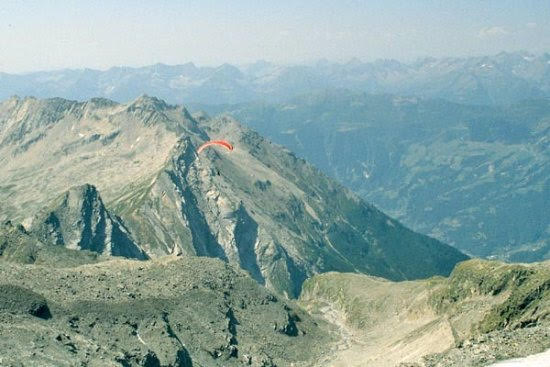 2003adula4849jpg 35325158183 o