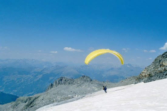 2003adula4850jpg 36092684366 o