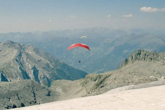 2003adula4856jpg 35741199160 o