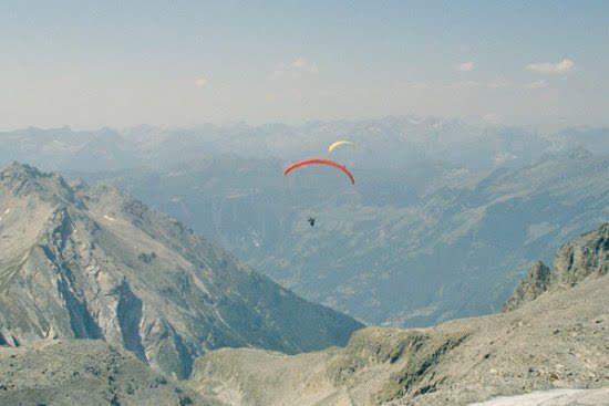 2003adula4859jpg 35741198970 o