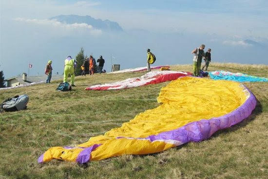 2003autoinascona4649jpg 35292397814 o