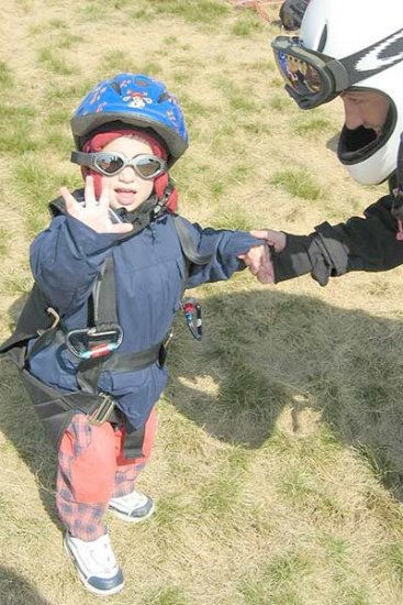 2003autoinascona4652jpg 35292397684 o