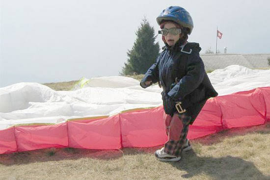 2003autoinascona4655jpg 35292397554 o