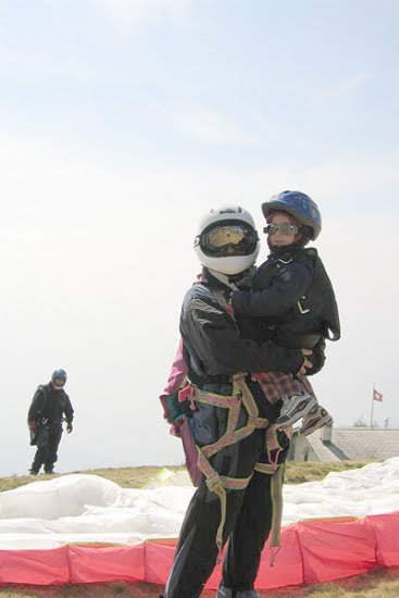 2003autoinascona4656jpg 35963186552 o