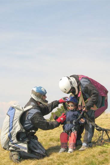 2003autoinascona4658jpg 35292397354 o