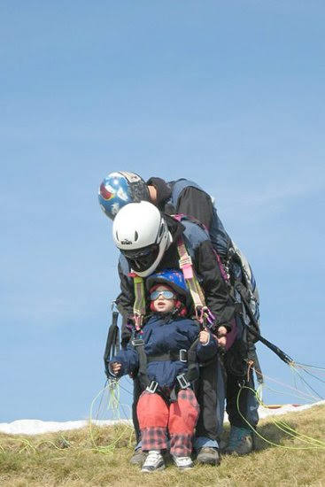 2003autoinascona4663jpg 35292397304 o