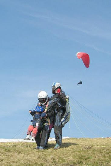 2003autoinascona4664jpg 35292397224 o